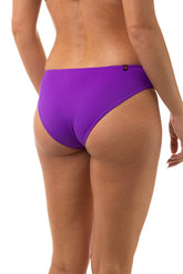 MIX SLIP DONNA  VIOLA GIOIA CHARME BE BEACH